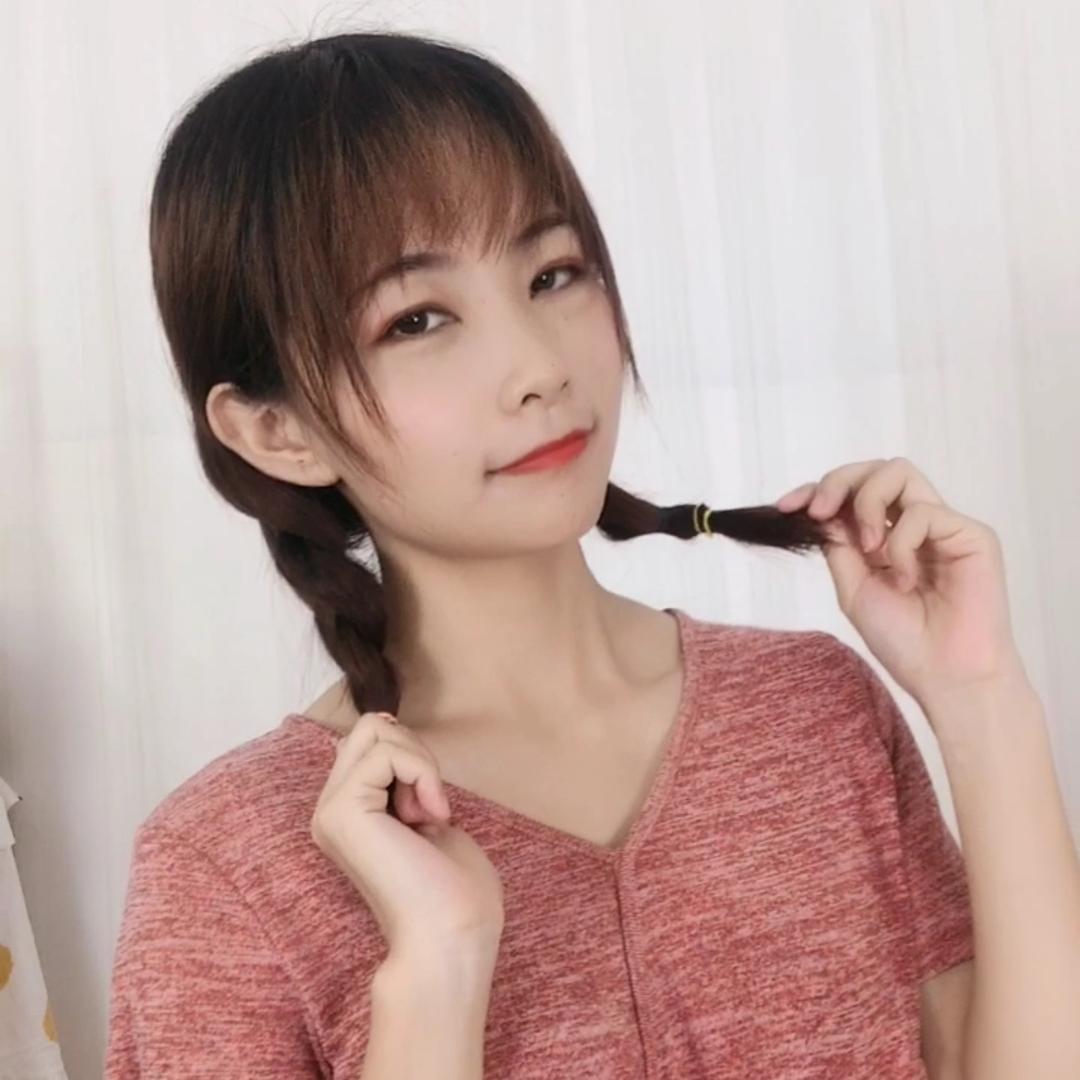 小玲子
