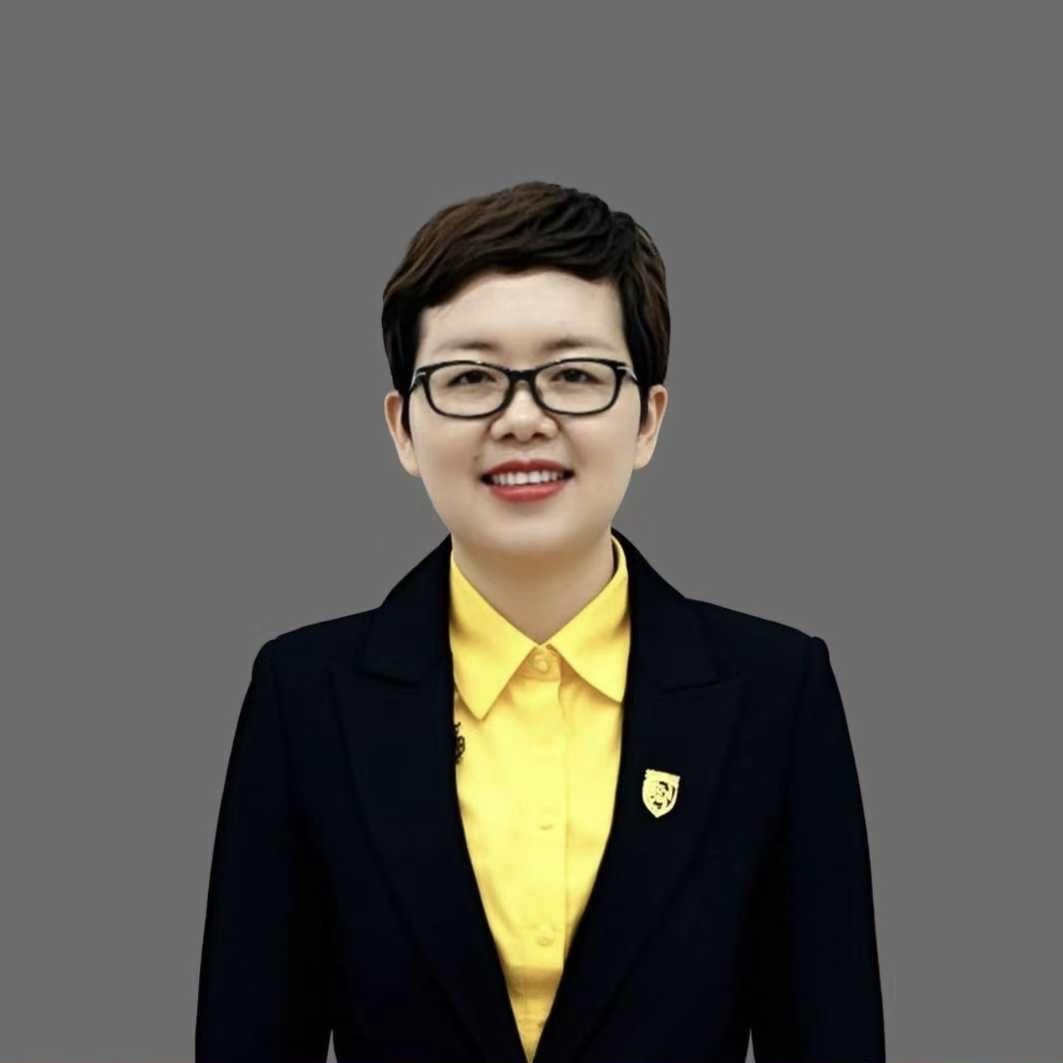 正和兴南宁房博会