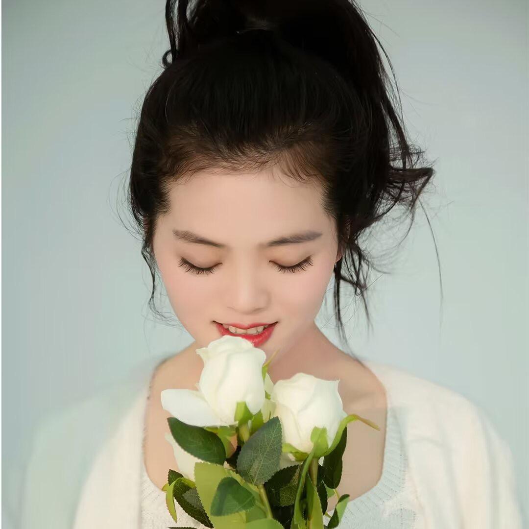 马三妹