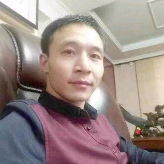 尾货鞋扛把子