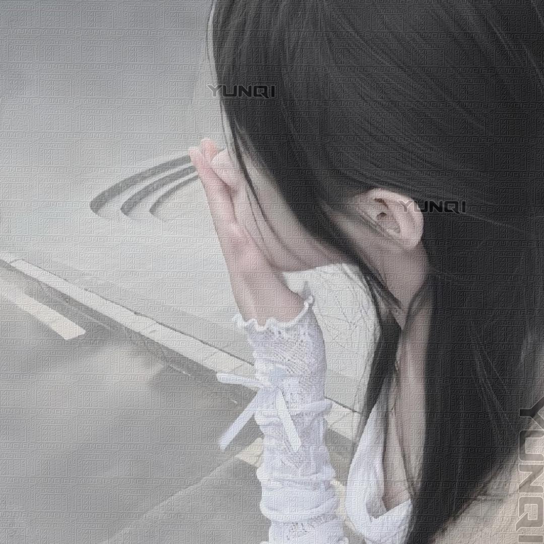 小小运气