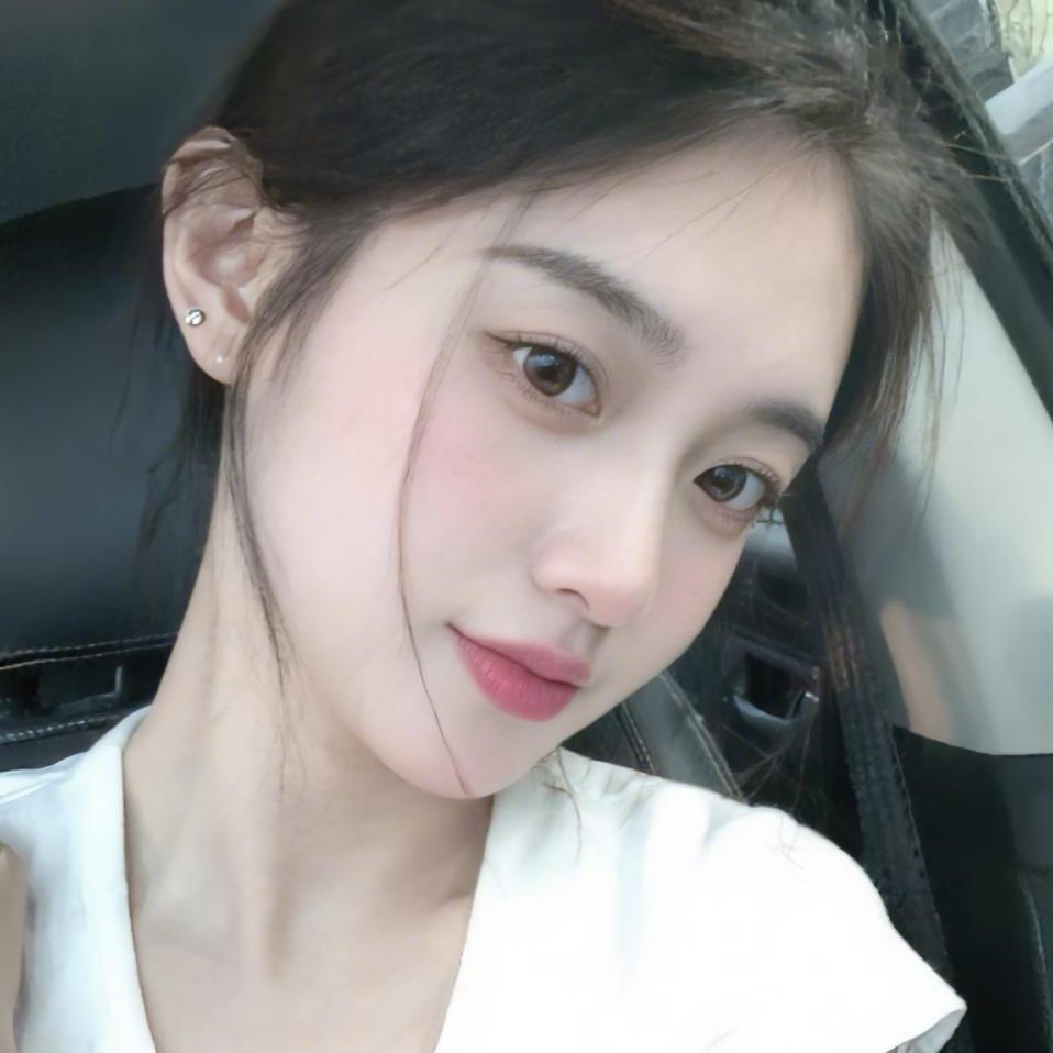 🐰¹⁹⁹⁹