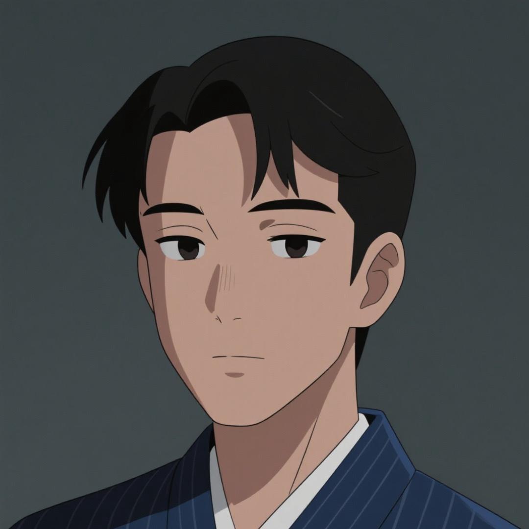 舒晓Zzzzi