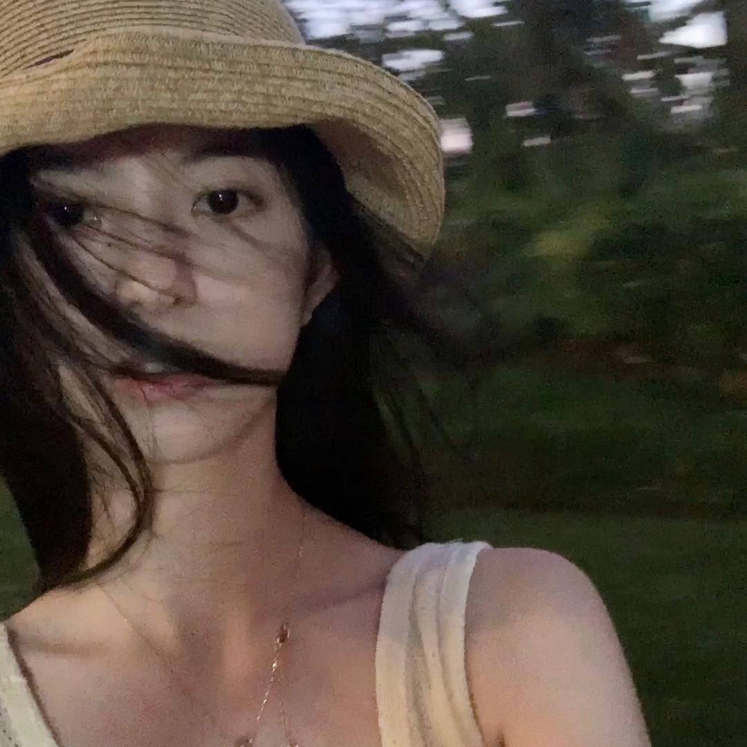 江鱼小丸子