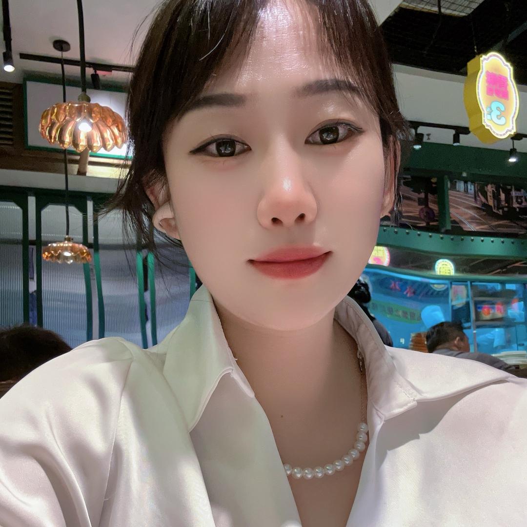 陈函优选生活馆