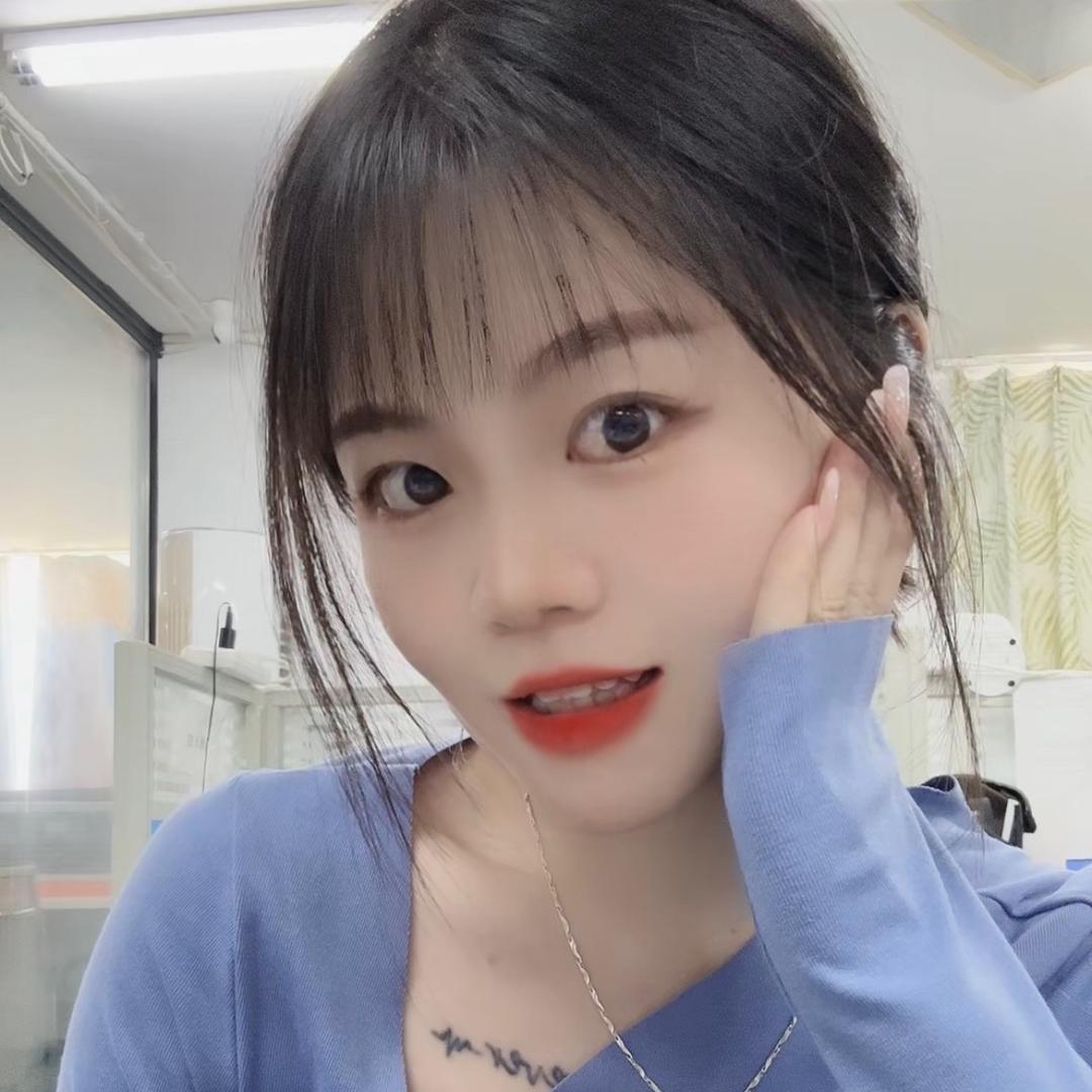 🌤符慧