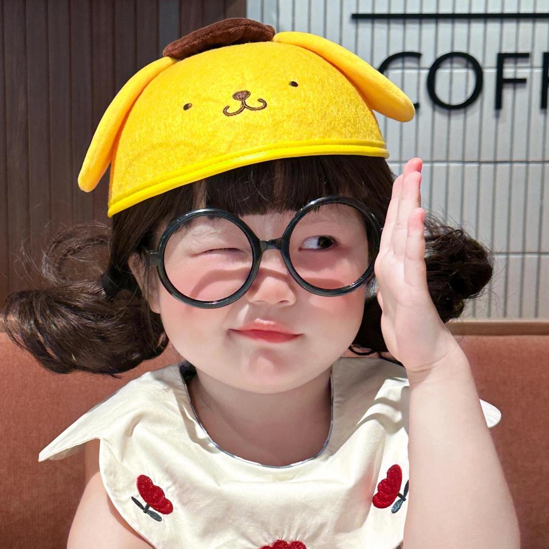 ✨້໌ᮨᩚ兜李有钱💰