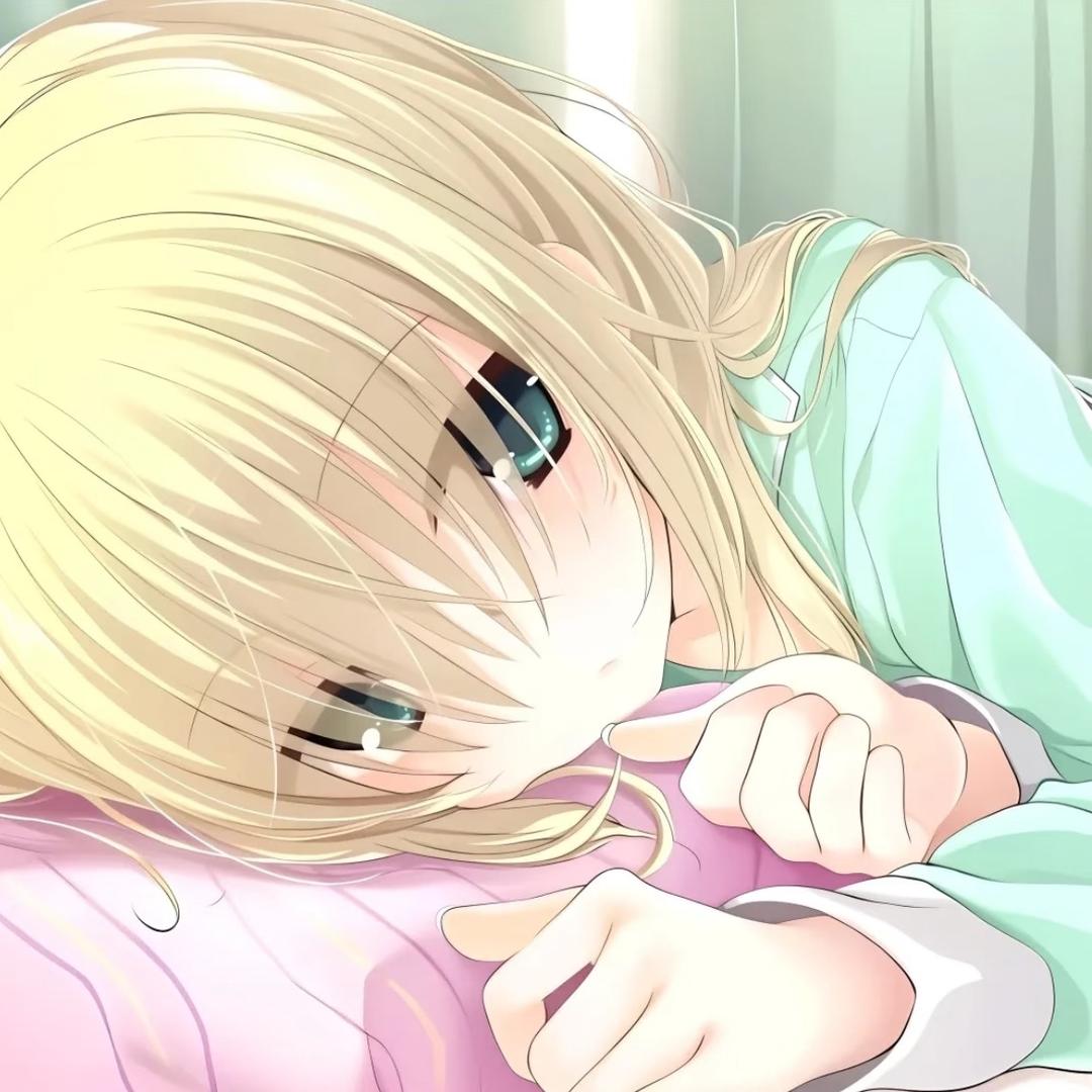 小歪rr_