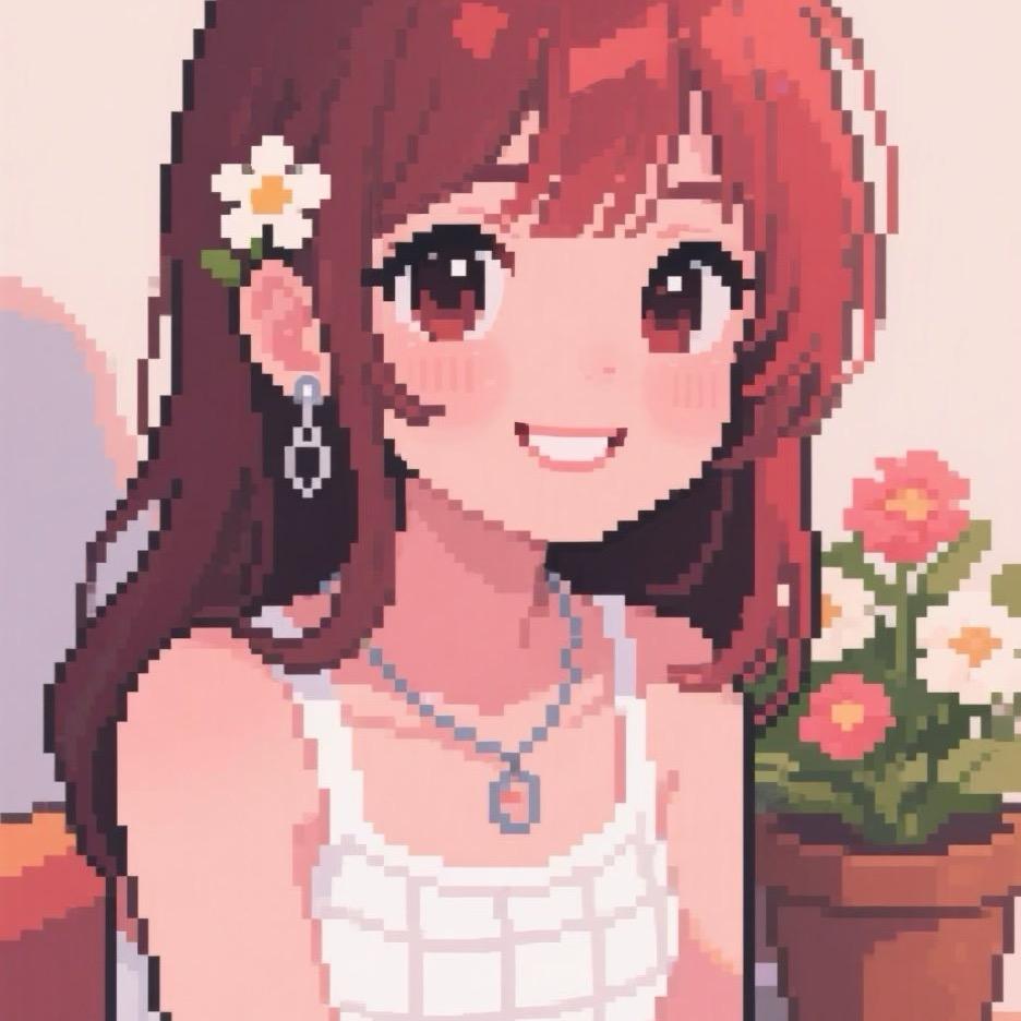 🍡小汤圆！！！（沉淀）