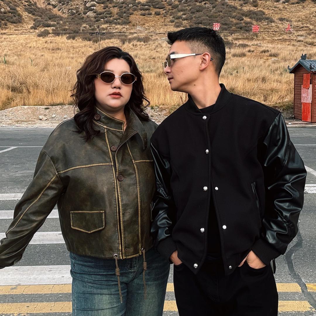 布布好物分享♥