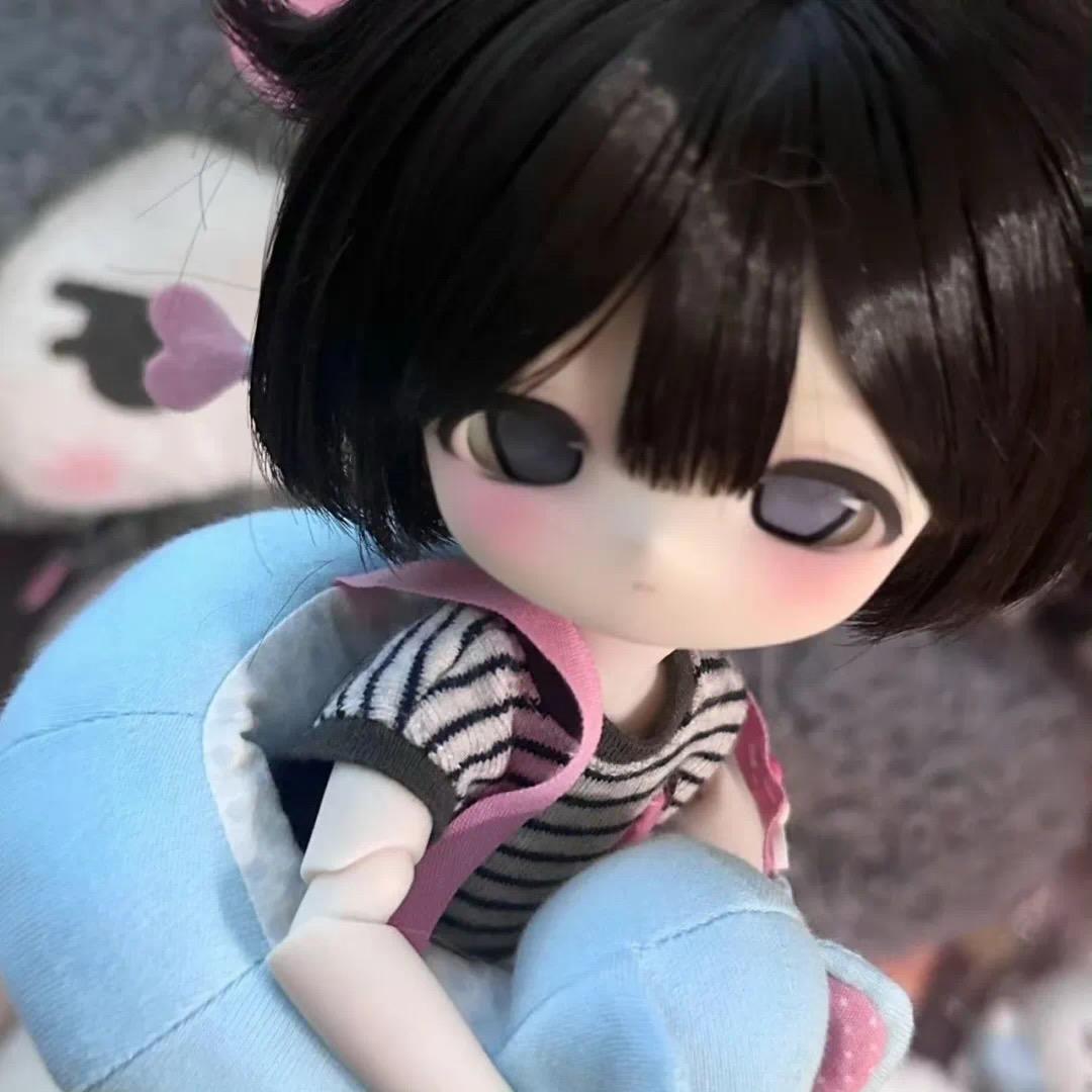 丸子拆卡（重生黑化版）