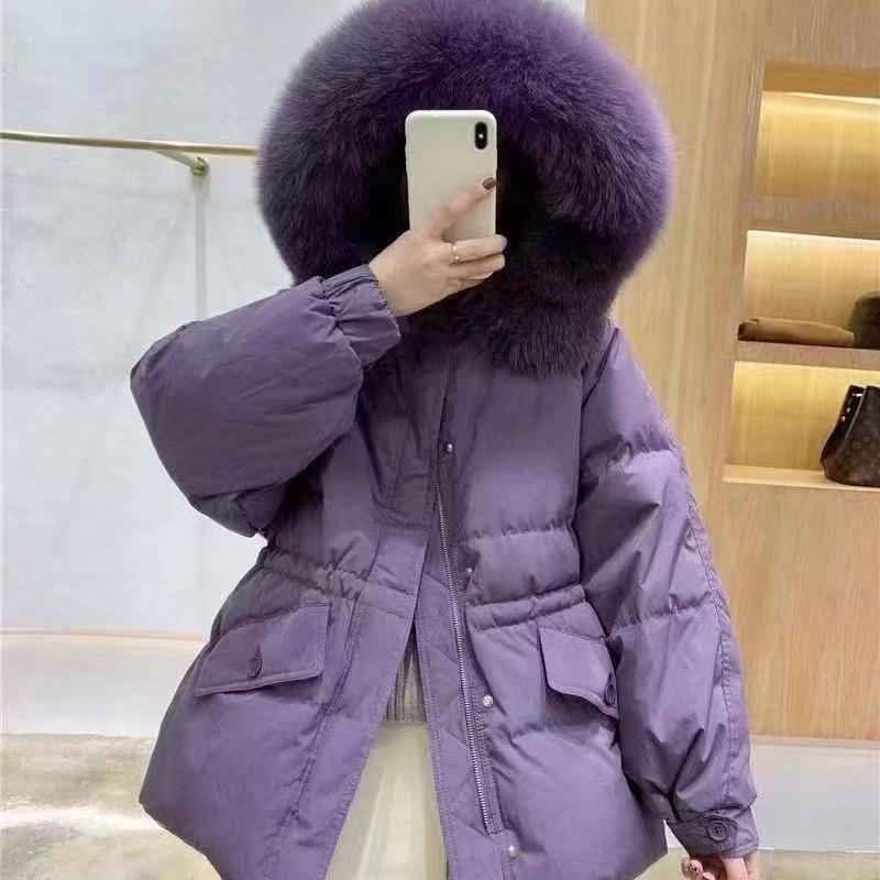 华欣服装批发
