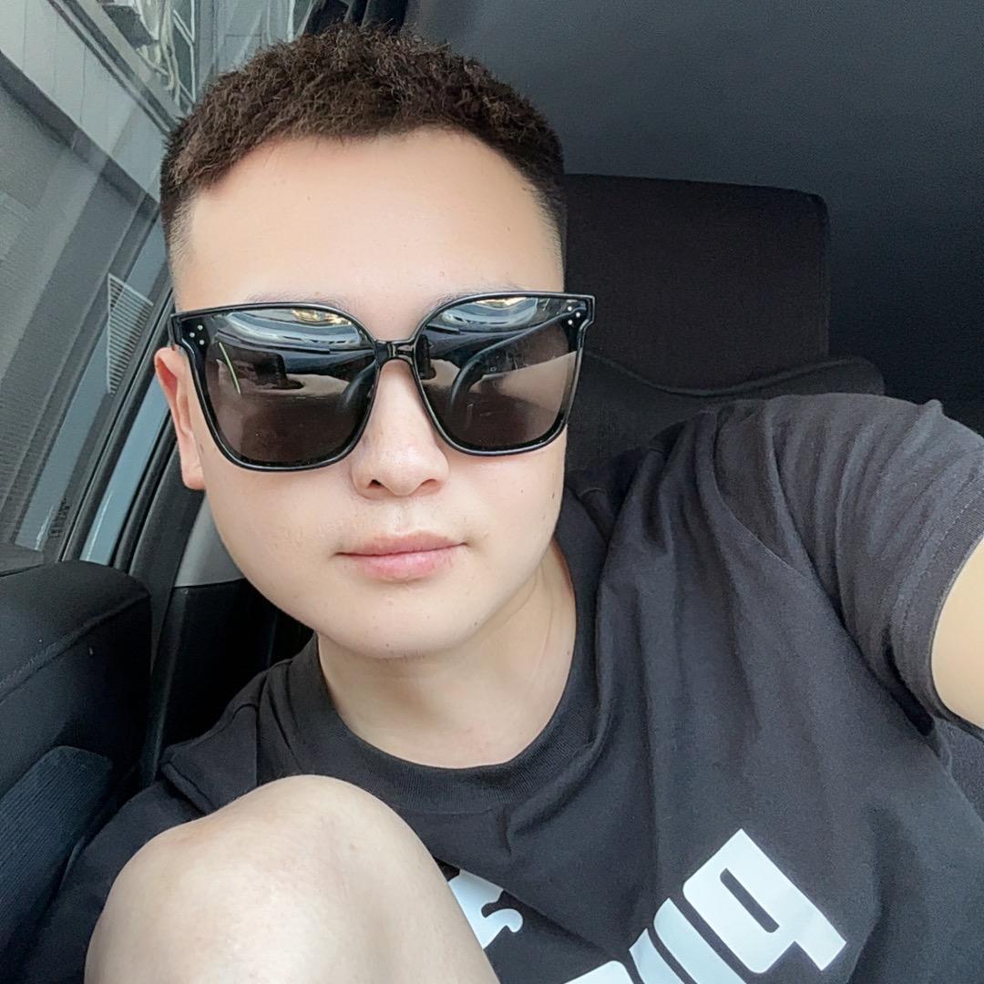 小细。