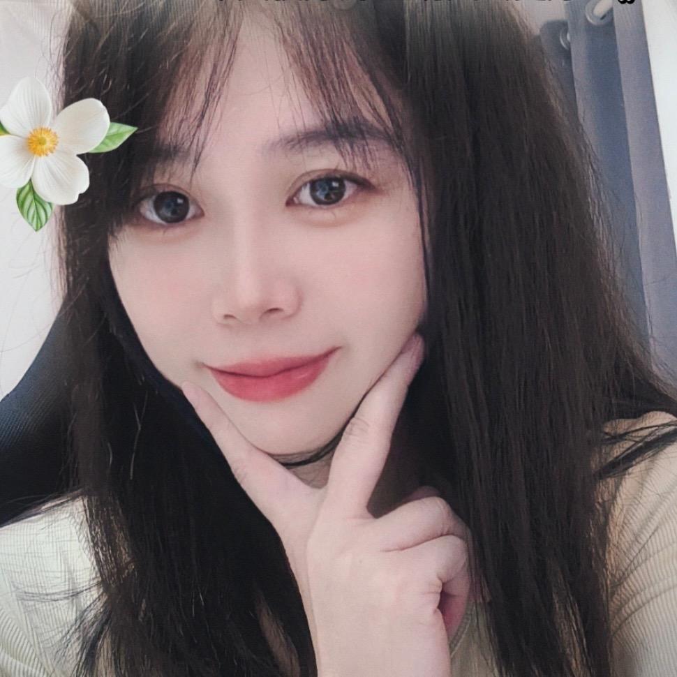 ᴸ香香ᵘ