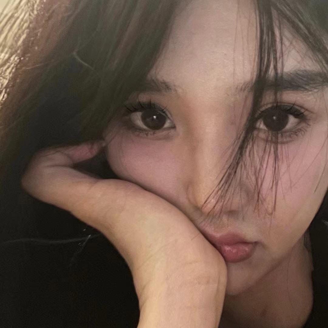 nini❤️