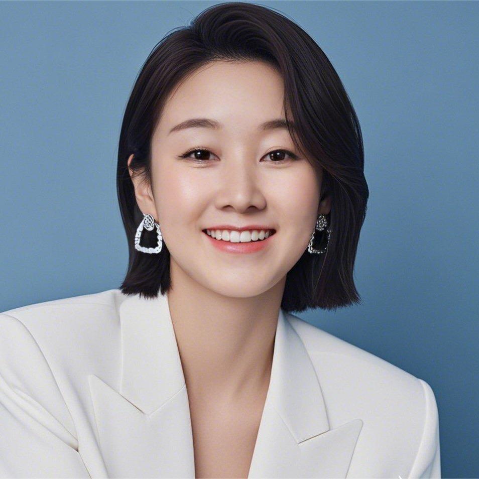 英子🌈家庭教育+学霸系统