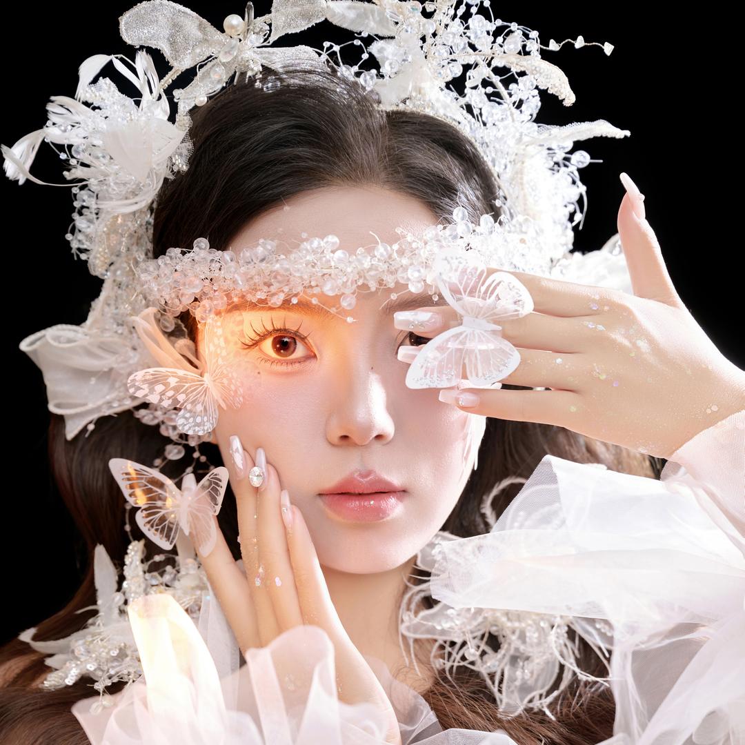 就叫依依 （已婚版