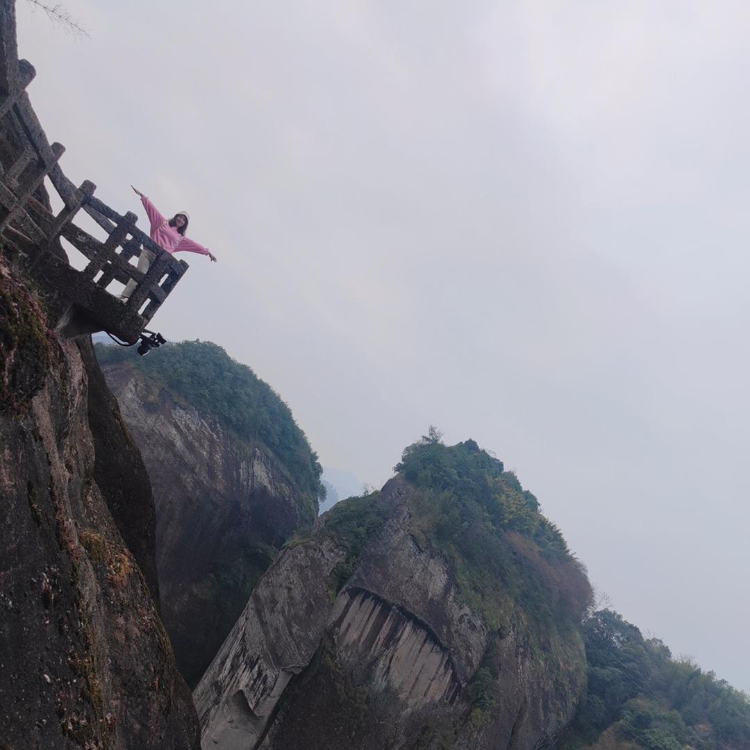 曾春花