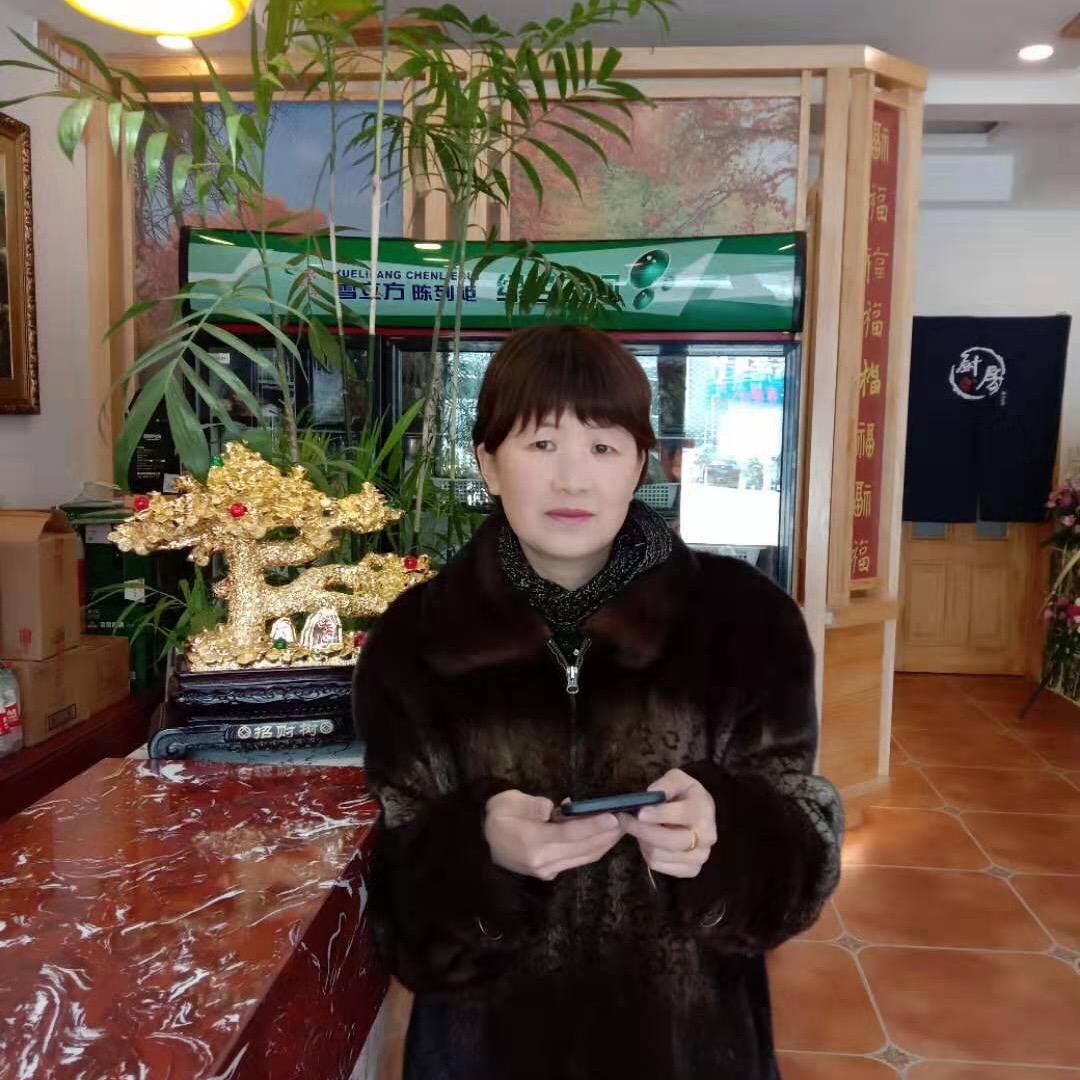 思阳