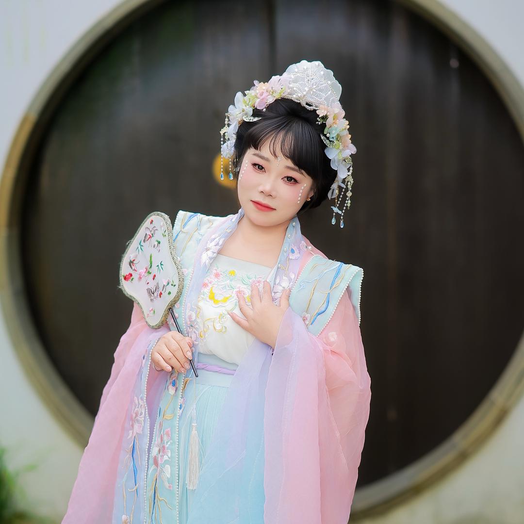 艺心