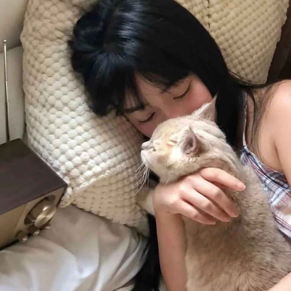 那片海、