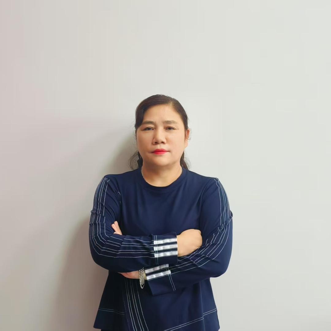 供销合作社江津白雪农业