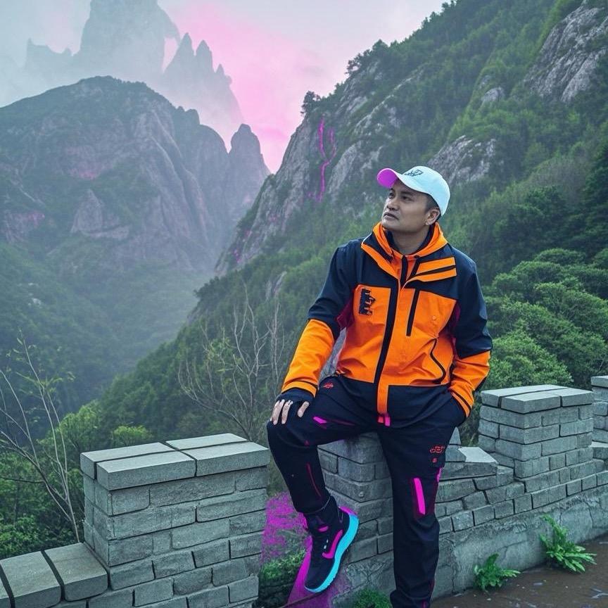 霁晓鹏翊🇨🇳👏