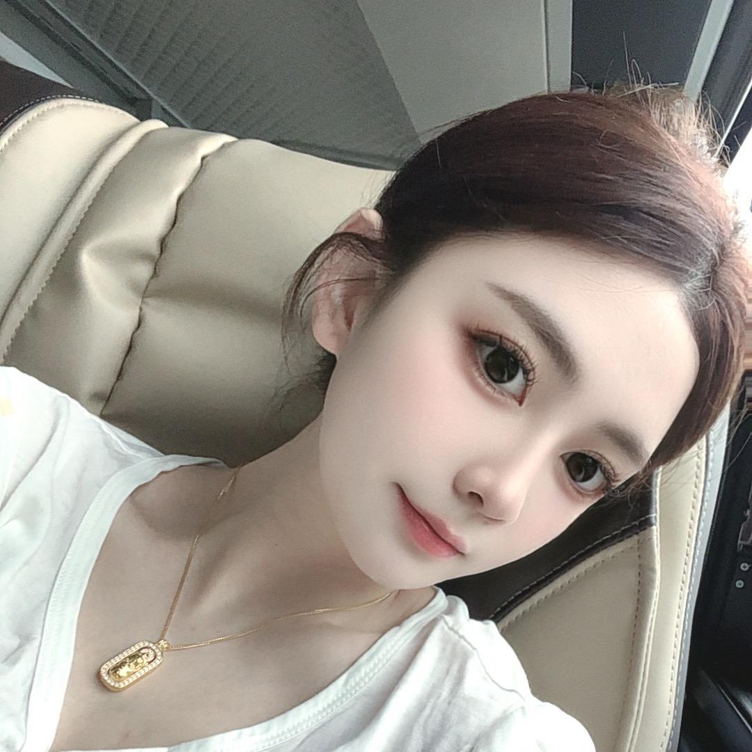 菲菲朋友圈🎙️