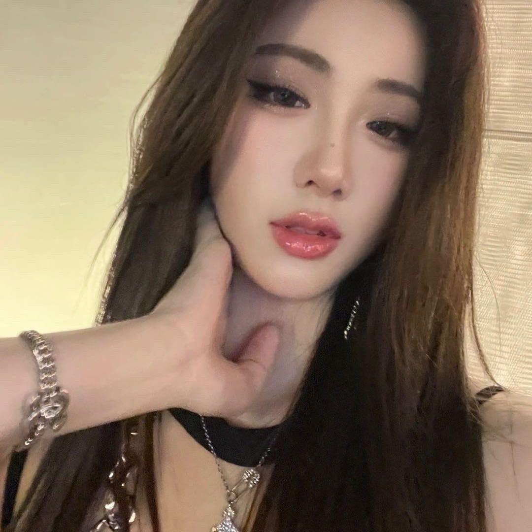 511