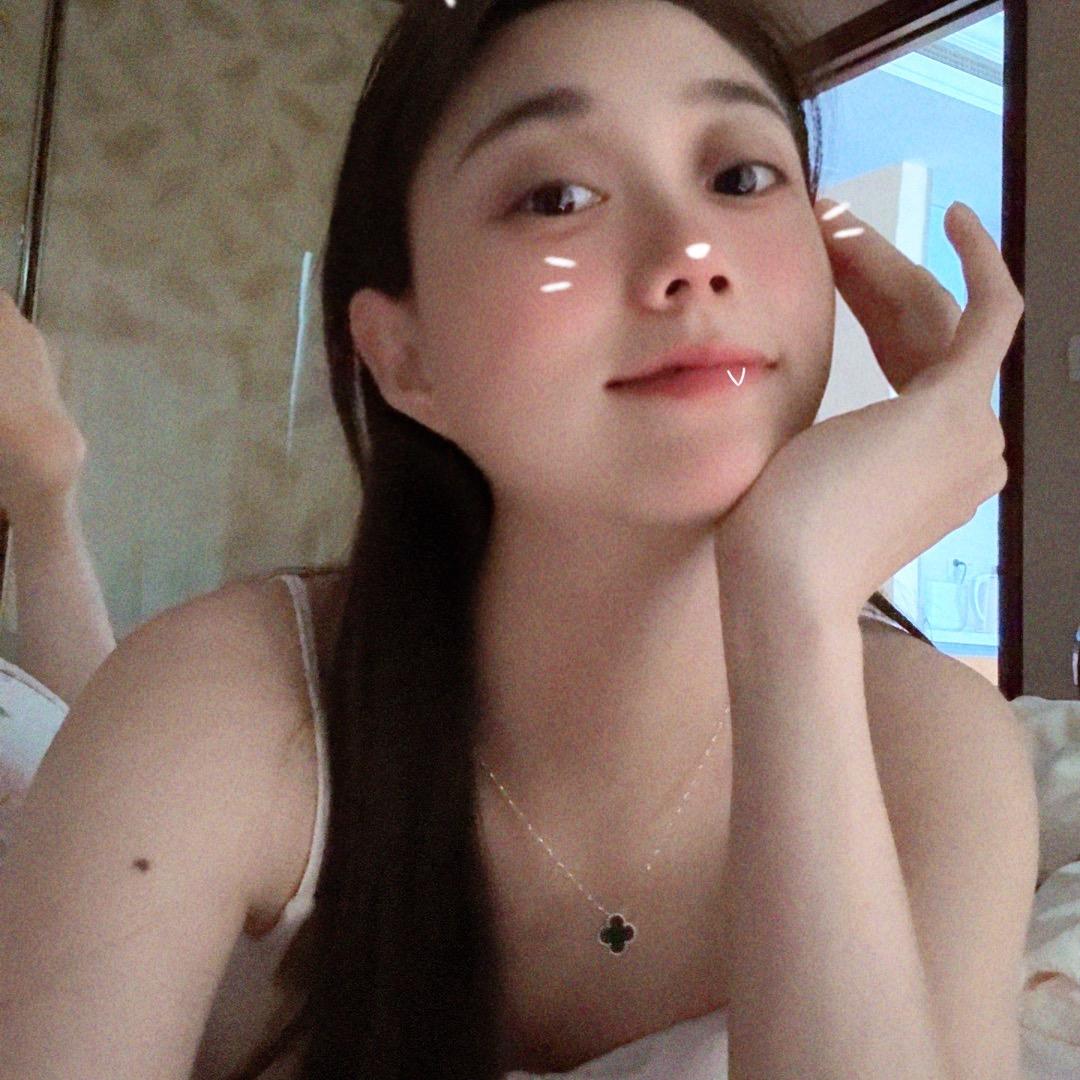 兜小兜