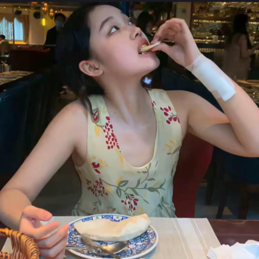 咋又是小赵呢