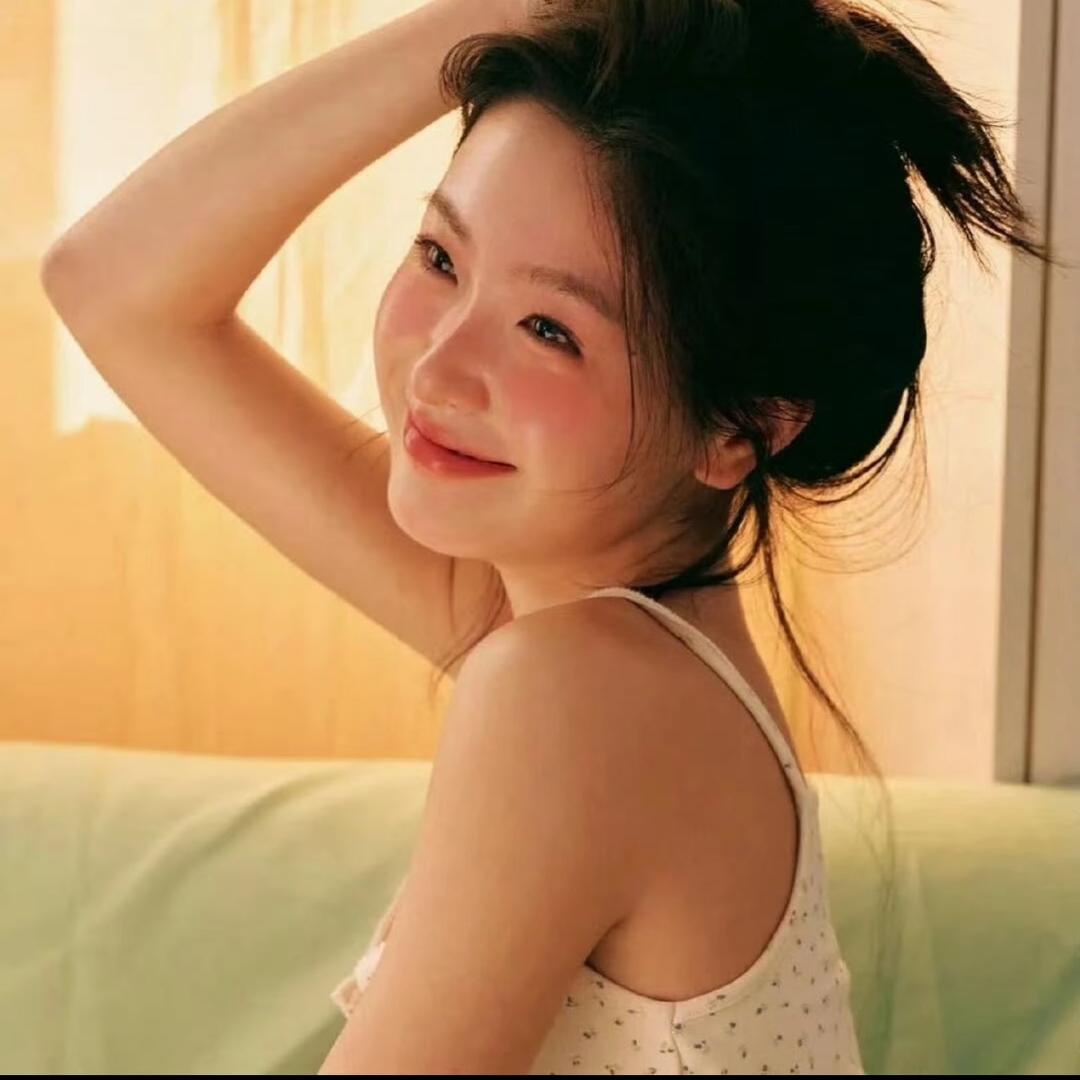 喜欢喝好喝到咩咩叫的芋泥啵啵咩咩奶茶.