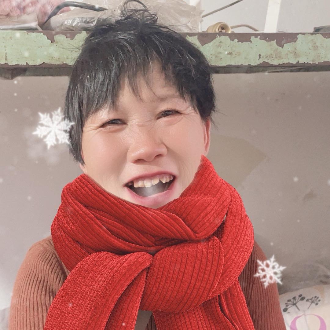 飞飞妈（下午四点四十开播）