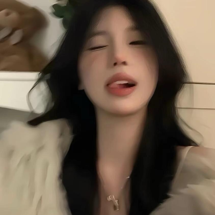 ˶˃ᵕ˂˶