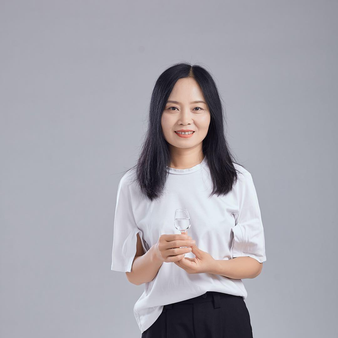 暖风细品