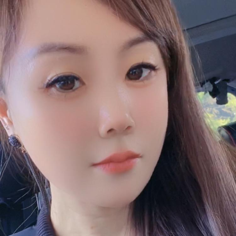 呈呈