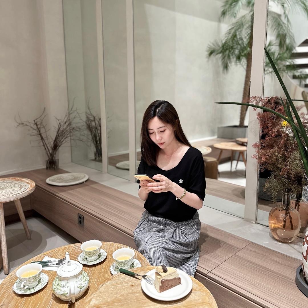 刘VIVI🫧的头像