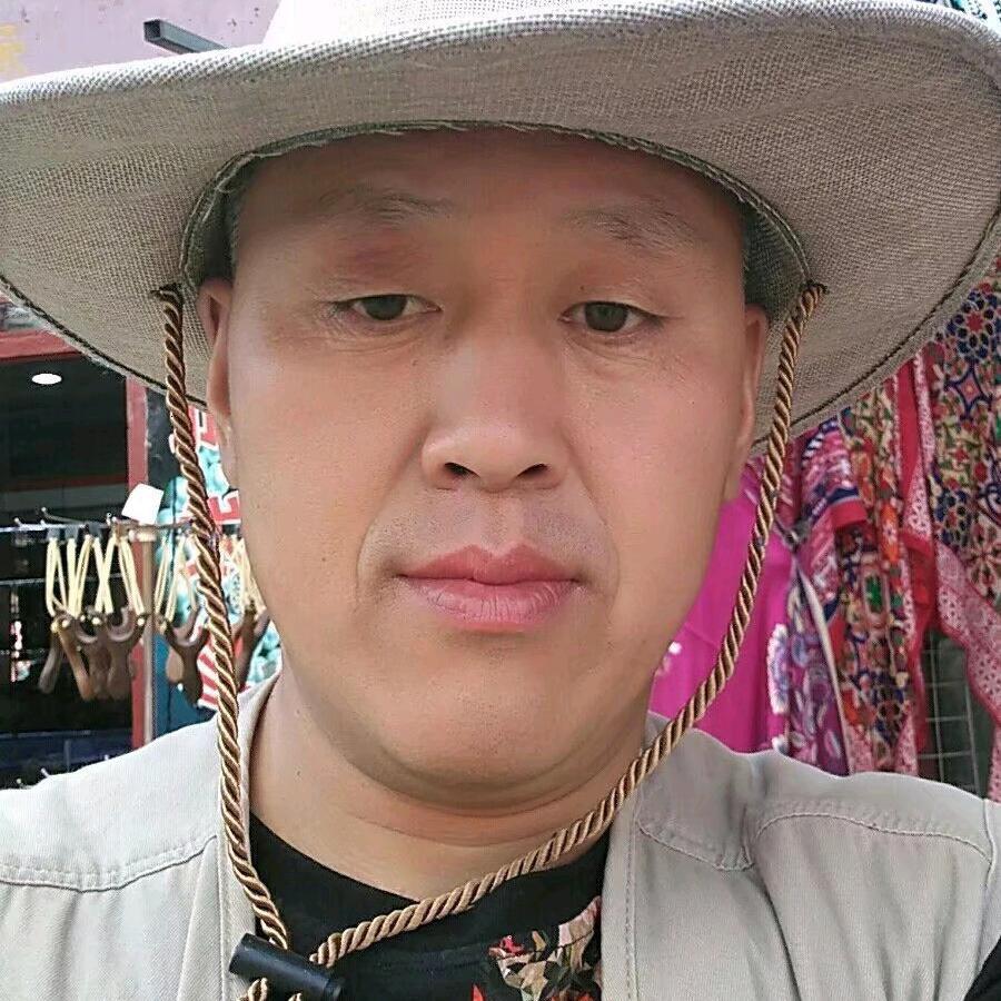 邓师傅水电