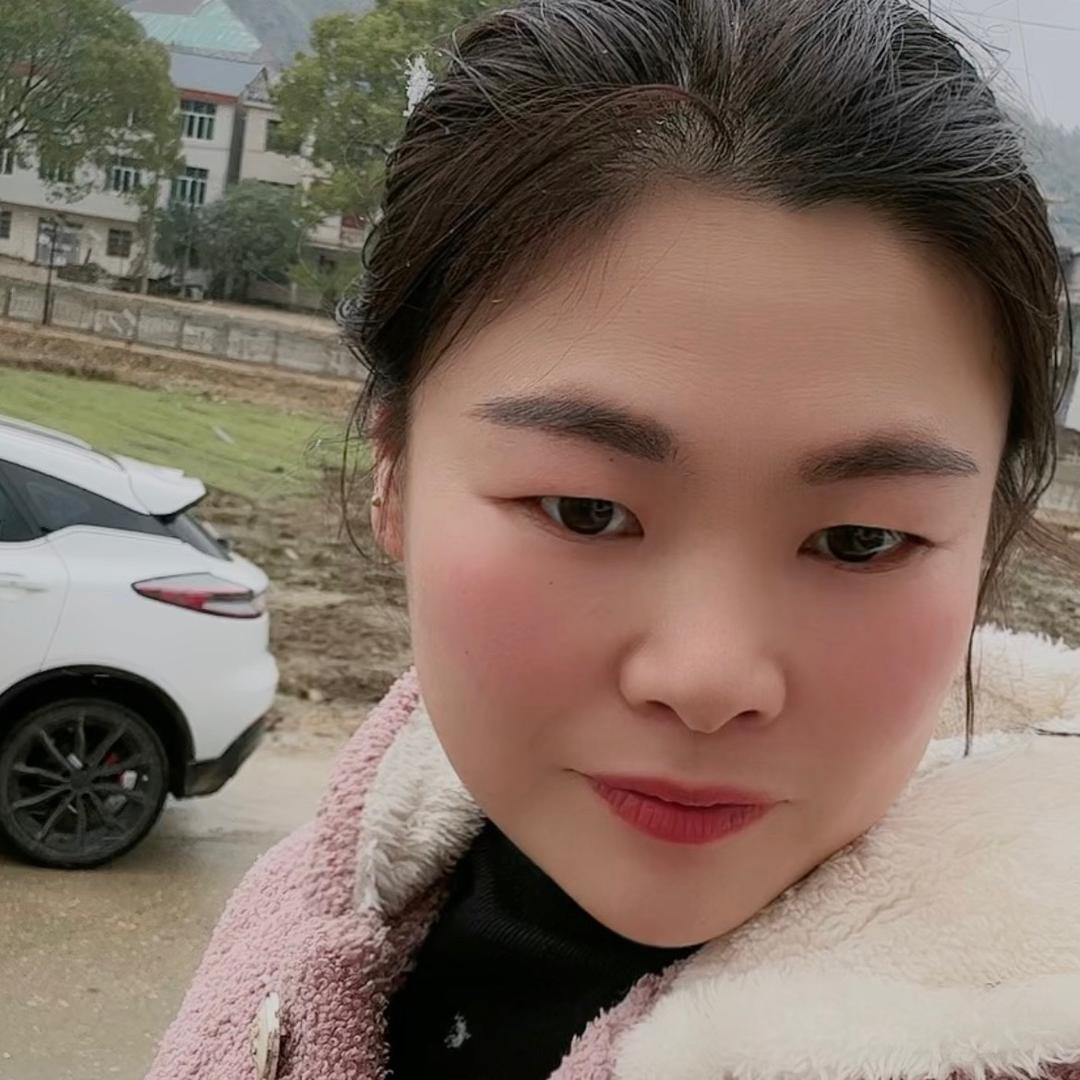 ໑ຼₒ₂₃娇小妹🕊꧔ꦿ᭄💞