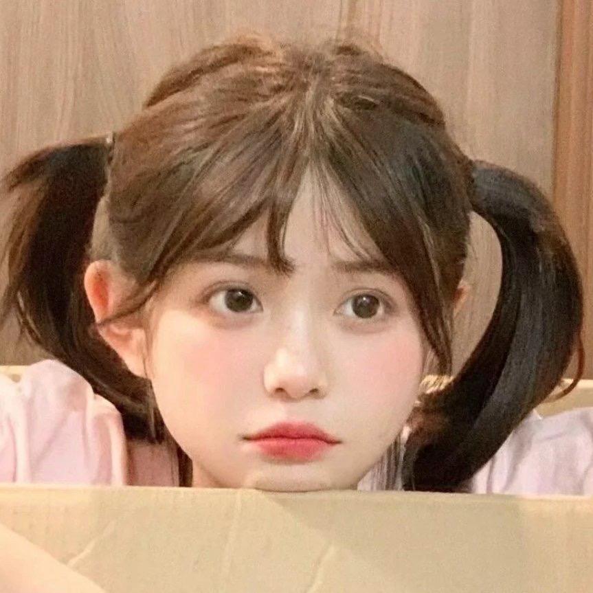 小菜籽