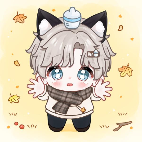 𝑇.笨笨🍼⁰³₀₇