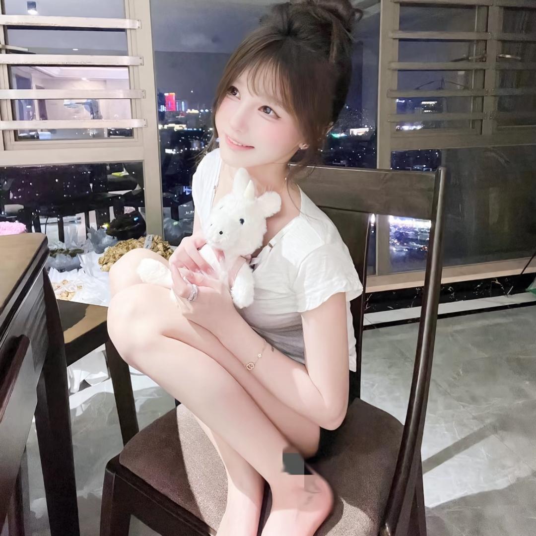泥小叽