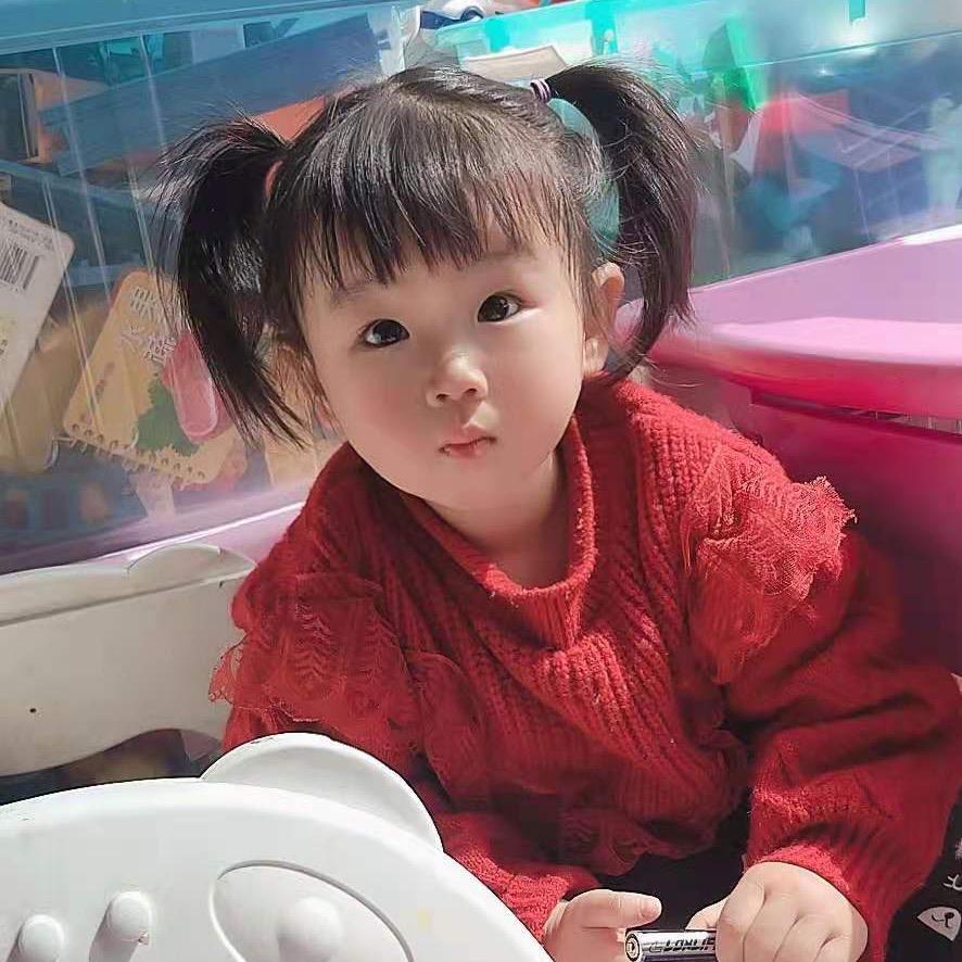 睡着的水