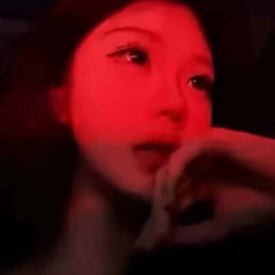 大宝宝