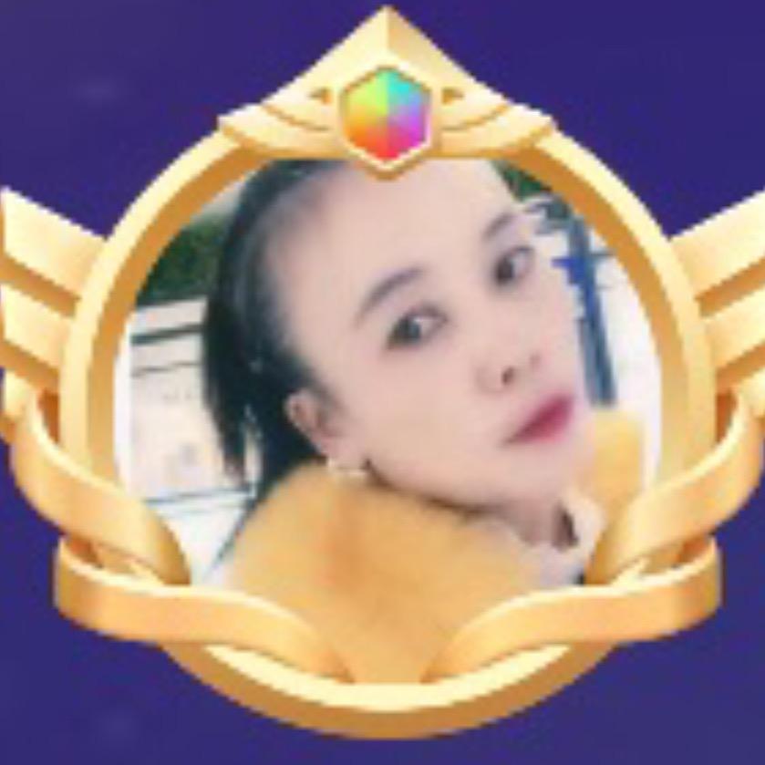 海伦．