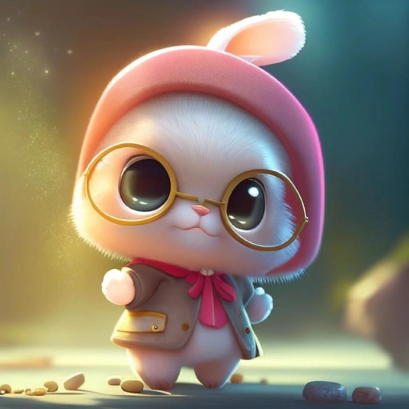 钱哆哆外贸童装