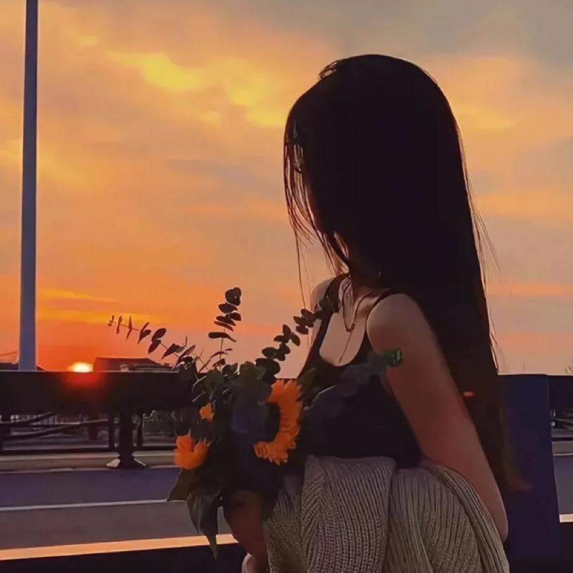 小碗叨叨🍉
