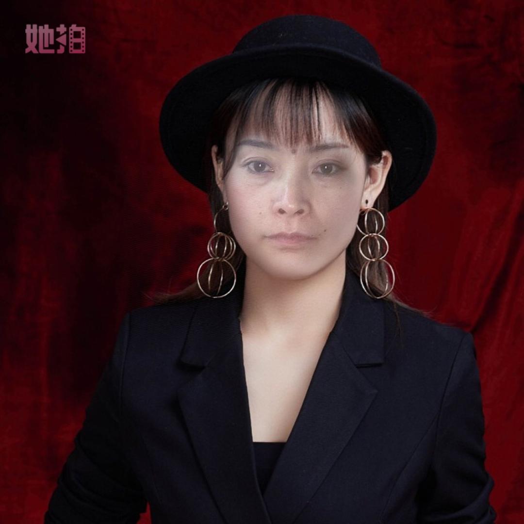 用户萍水相逢