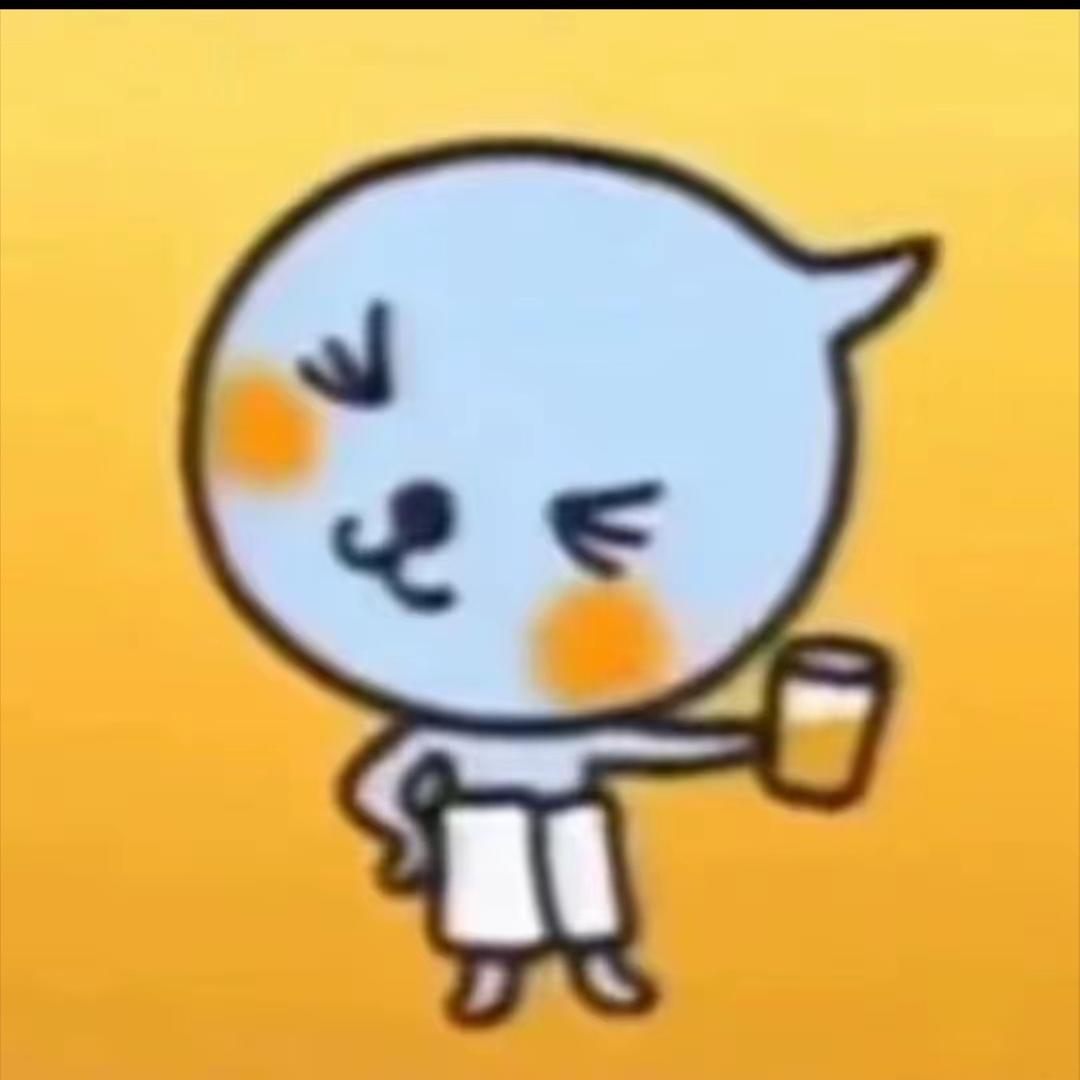哈基喵