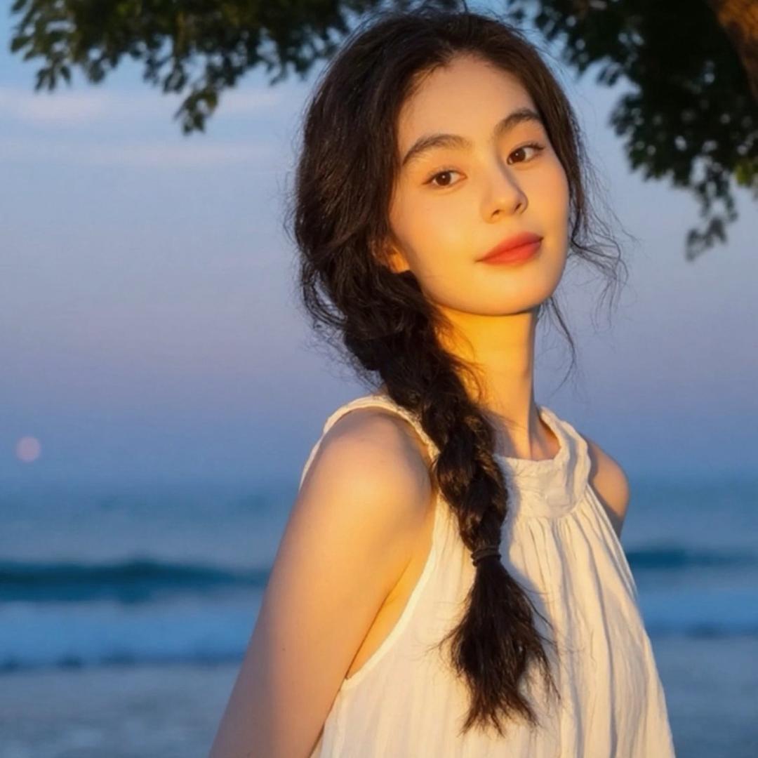 💎  瑶 妹  YY♥️